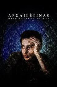 Miserable movie poster