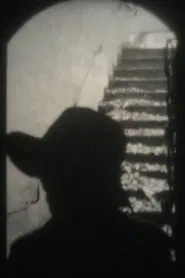 Poster do filme Endless Flâneuring