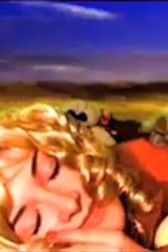 Hit Me Baby movie poster