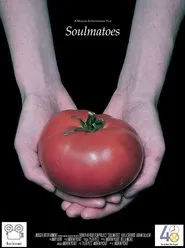 Poster do filme Soulmatoes