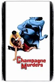 Poster do filme O Escândalo