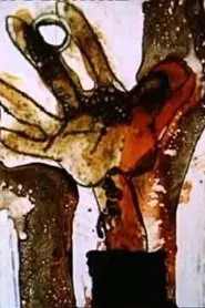 Poster do filme Phobia