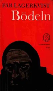 Poster do filme Bödeln