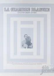 The House of Light movie poster
