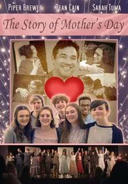 Poster do filme The Story of Mother's Day