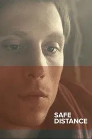 Poster do filme Safe Distance