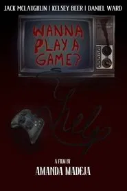 Wanna Play a Game? movie poster