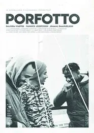 Poster do filme Porfotto