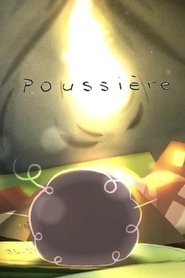 Poster do filme Poussière