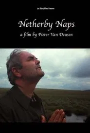 Netherby Naps movie poster