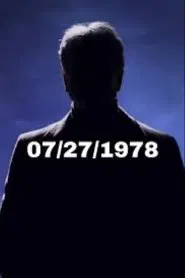 07/27/1978 movie poster