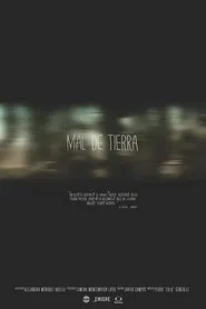 Poster do filme Mal de tierra