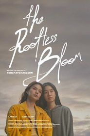The Rootless Bloom movie poster