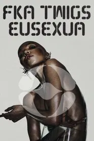 Eusexua movie poster
