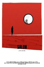 Poster do filme Salon
