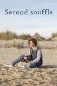 Second souffle movie poster