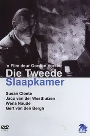 Die Tweede Slaapkamer movie poster