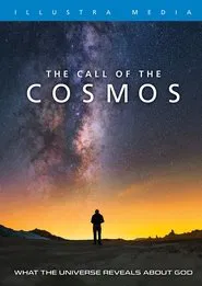 The Call of the Cosmos movie poster