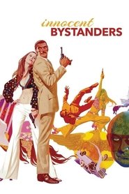 Poster do filme O Grande Seqüestro