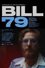Bill 79 movie poster