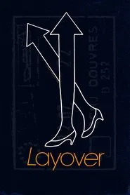 Poster do filme Layover