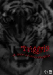 Triggris movie poster