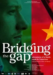 Bridging the Gap movie poster