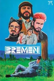 Poster do filme Bremen
