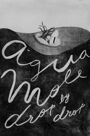 Drop by Drop movie poster