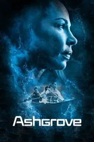 Ashgrove movie poster
