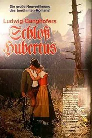 Poster do filme Schloß Hubertus