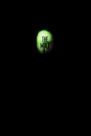 The Mole tv show poster