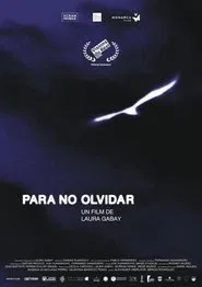 On Remembering movie poster