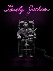 Lovely Jackson movie poster