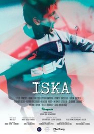 Iska movie poster