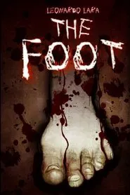 The Foot movie poster
