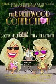 The Brentwood Connection movie poster