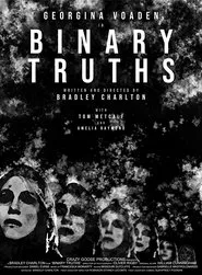 Binary Truths movie poster