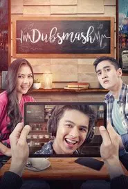 Poster do filme Dubsmash