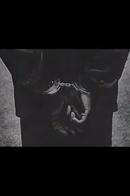 Poster do filme Repression