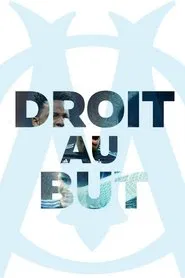 Poster do filme Droit au But - La Reconquête