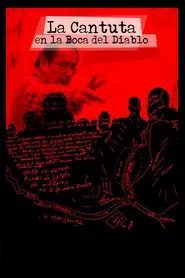 La Cantuta en la Boca del Diablo movie poster