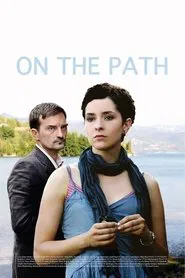 Poster do filme On the Path