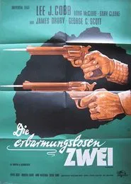 The Brazen Bell movie poster