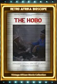 The Hobo movie poster