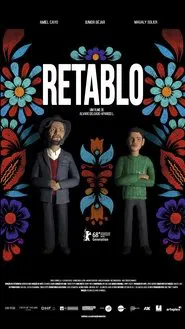Poster do filme Caixa de Recordações