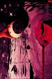 The Weak Bullet movie poster