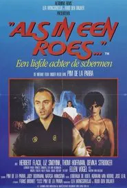 Intoxicated movie poster