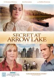 Poster do filme O Segredo do Lago