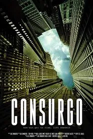 Consurgo movie poster